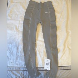 AYBL Reflex Seamless Leggings